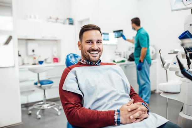 Reliable Hughson, CA Holistic Dental Care Services Solutions