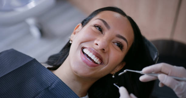Best Dental Exams and Cleanings  in Hughson, CA