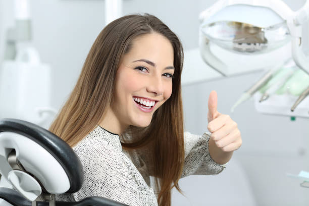 Best Tooth Extraction  in Hughson, CA